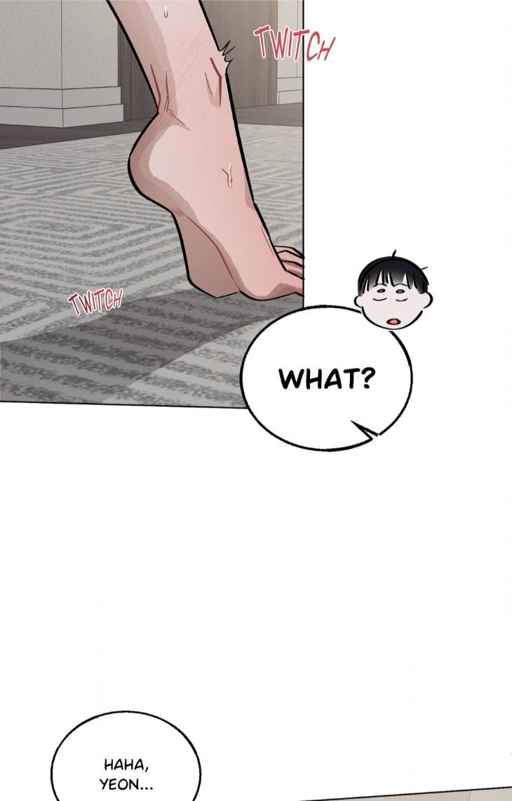 Red-Thread-Quest-By-Soop2Rang-Uncensored-Eng page 27