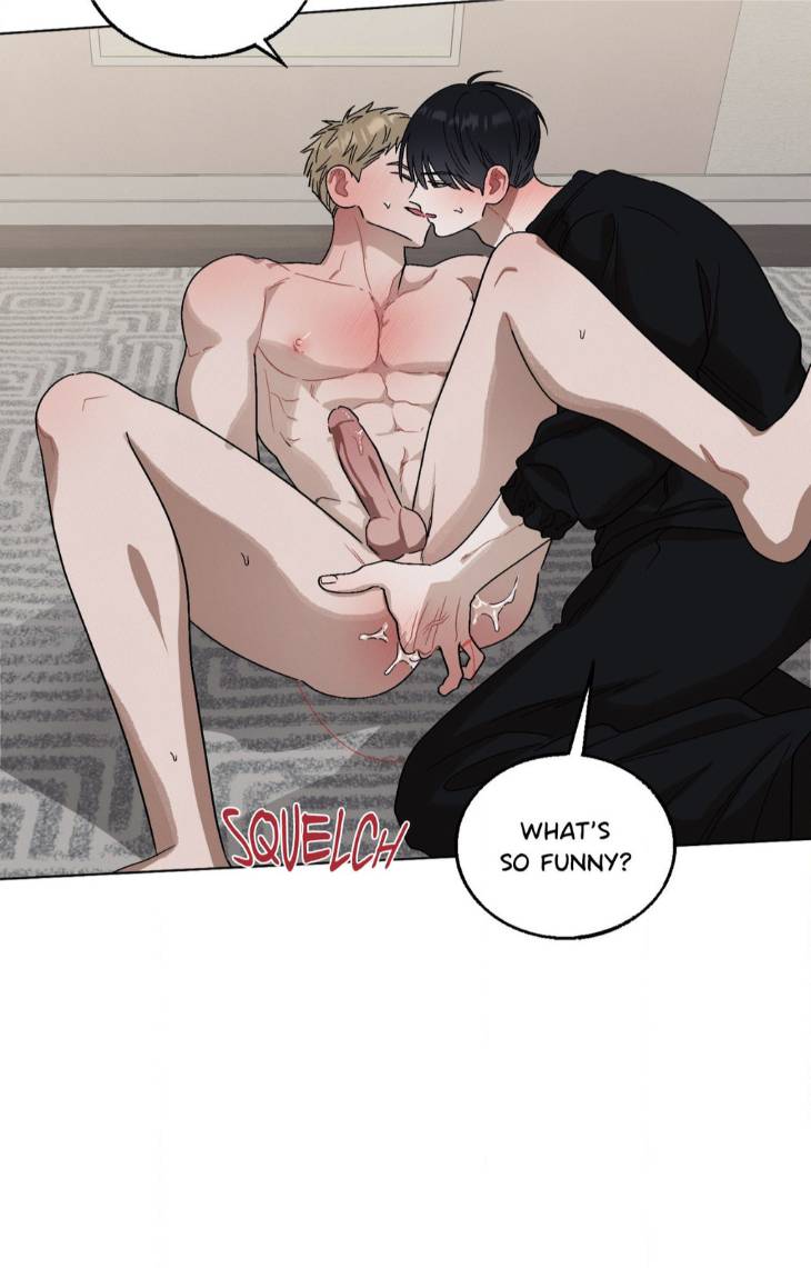 Red-Thread-Quest-By-Soop2Rang-Uncensored-Eng page 28