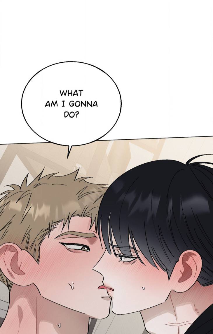 Red-Thread-Quest-By-Soop2Rang-Uncensored-Eng page 30