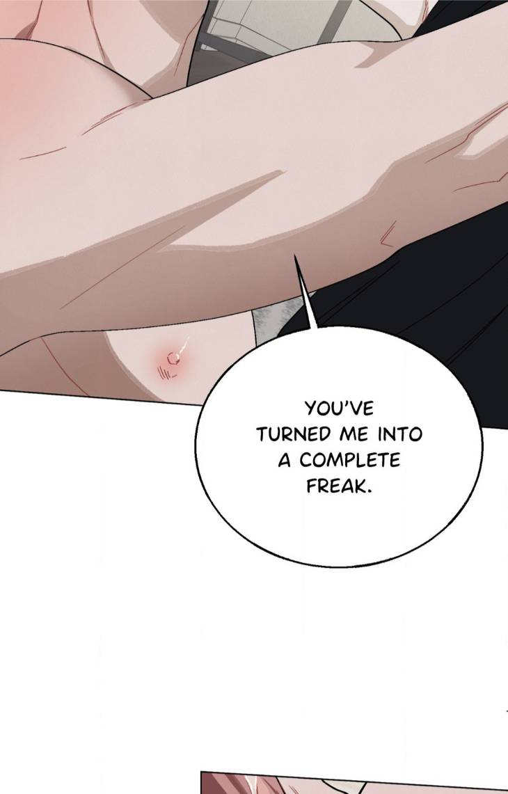 Red-Thread-Quest-By-Soop2Rang-Uncensored-Eng page 31