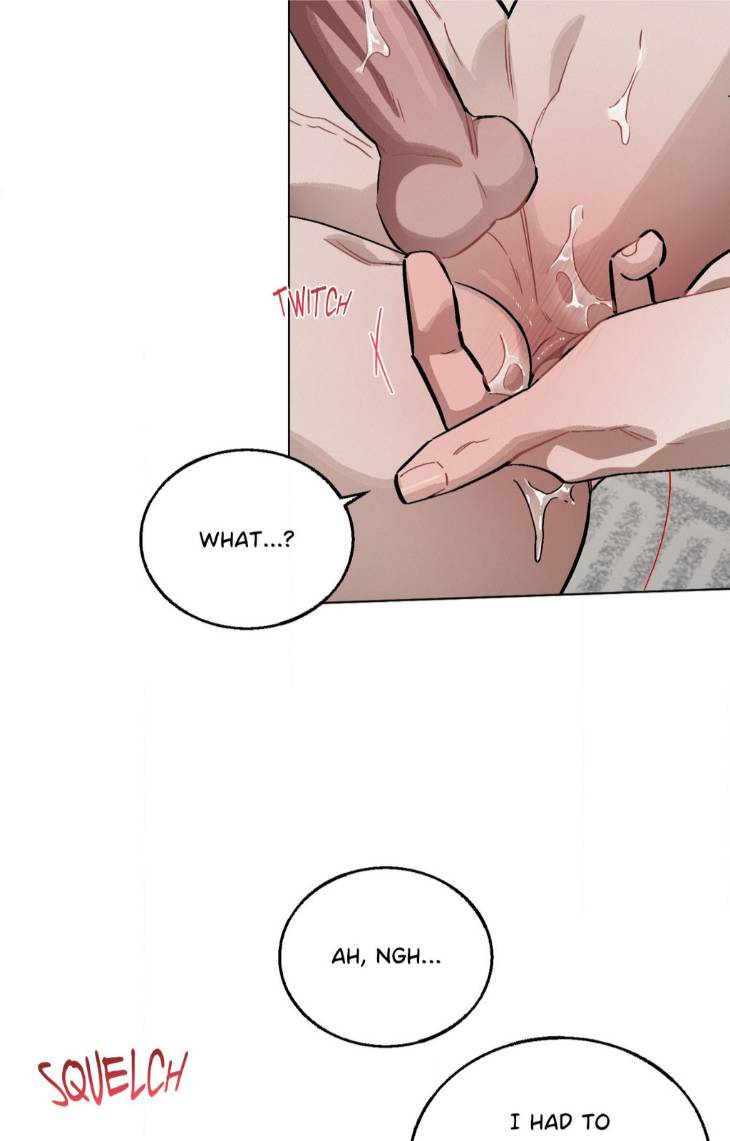 Red-Thread-Quest-By-Soop2Rang-Uncensored-Eng page 32