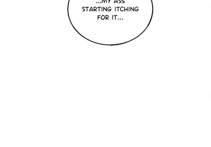 Red-Thread-Quest-By-Soop2Rang-Uncensored-Eng page 34