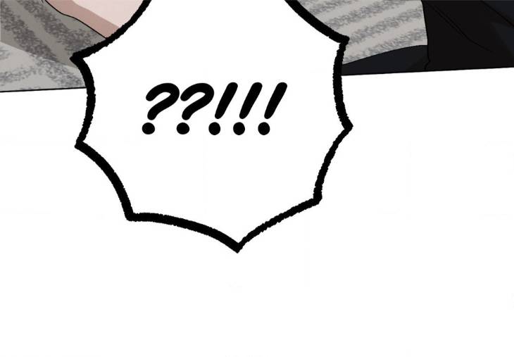 Red-Thread-Quest-By-Soop2Rang-Uncensored-Eng page 39