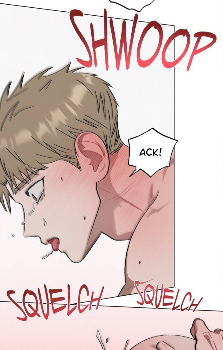 Red-Thread-Quest-By-Soop2Rang-Uncensored-Eng page 42