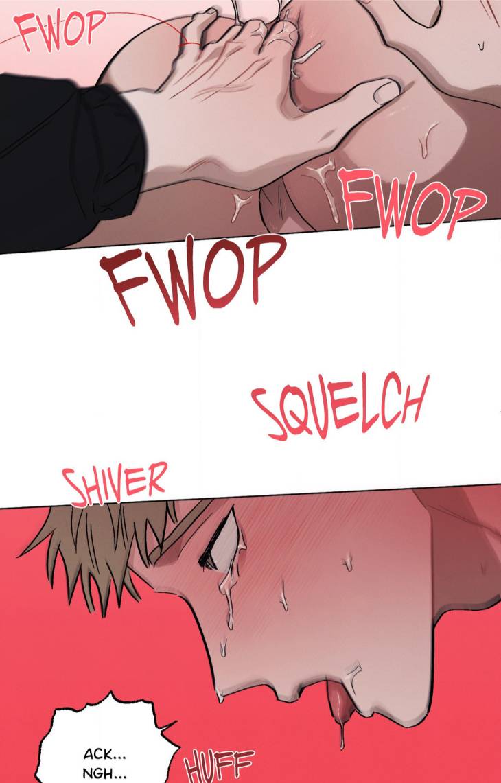 Red-Thread-Quest-By-Soop2Rang-Uncensored-Eng page 43