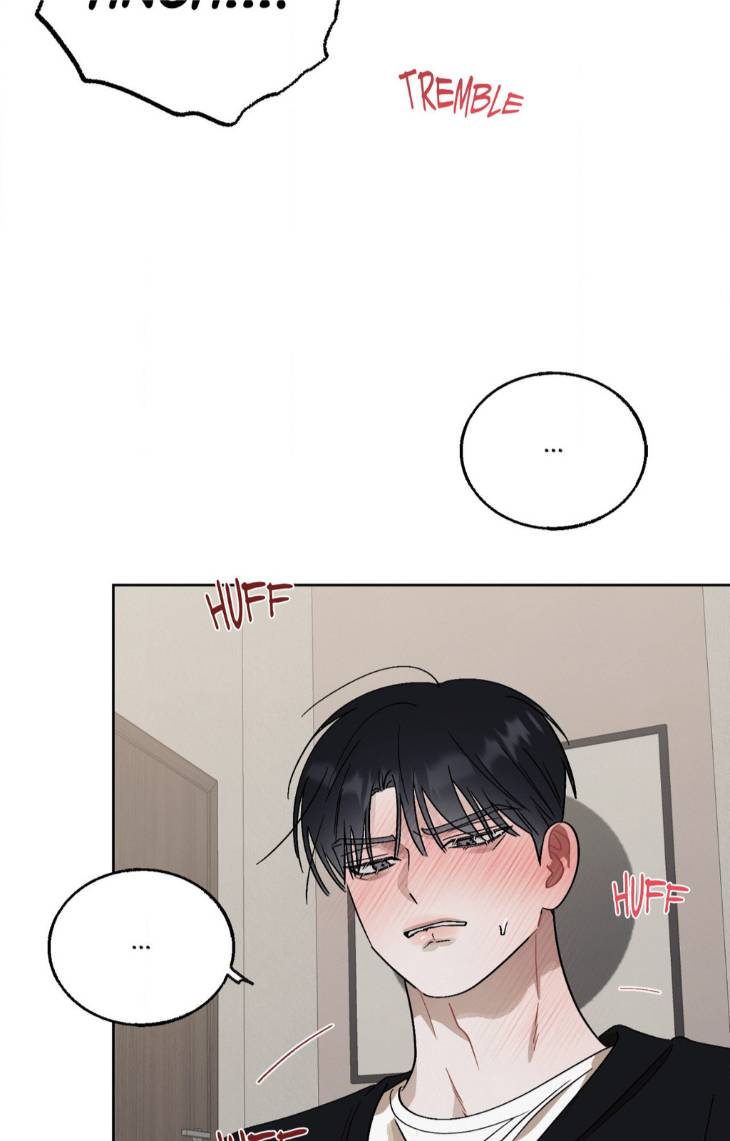 Red-Thread-Quest-By-Soop2Rang-Uncensored-Eng page 46