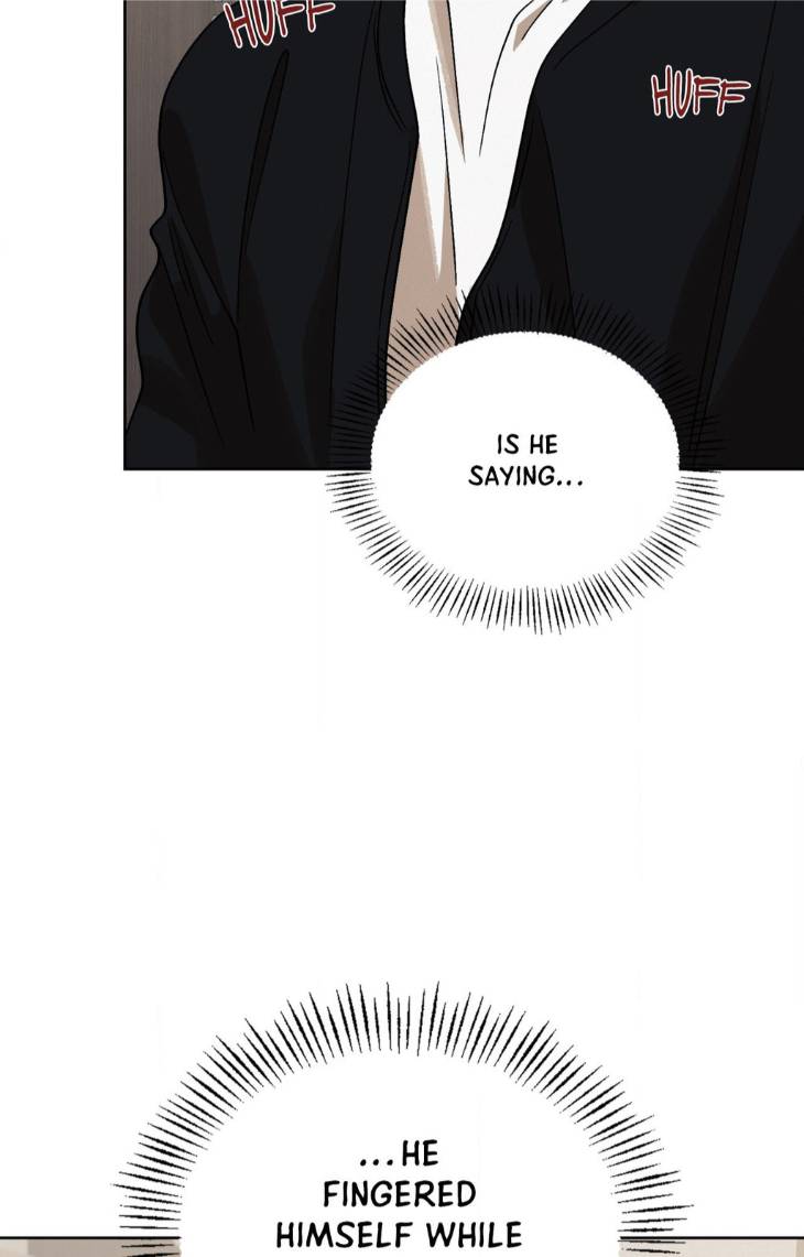 Red-Thread-Quest-By-Soop2Rang-Uncensored-Eng page 47