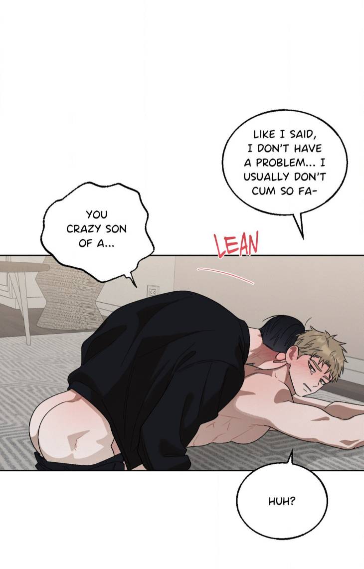 Red-Thread-Quest-By-Soop2Rang-Uncensored-Eng page 50