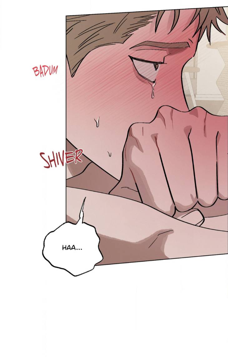 Red-Thread-Quest-By-Soop2Rang-Uncensored-Eng page 52