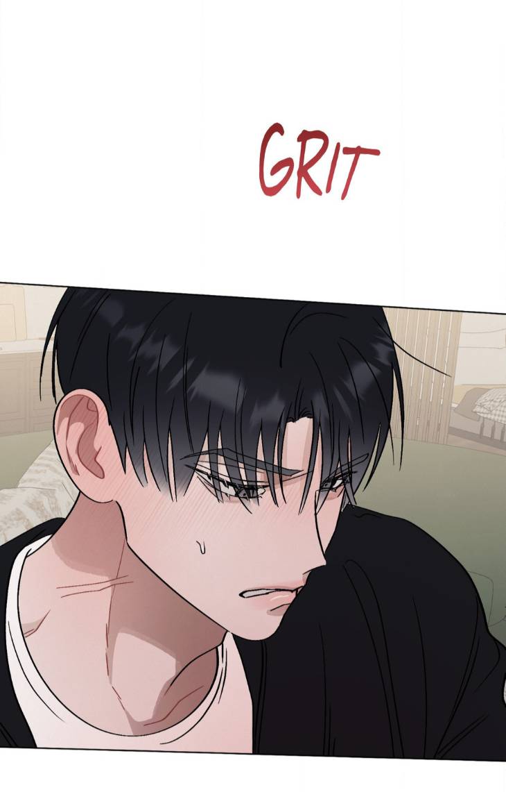 Red-Thread-Quest-By-Soop2Rang-Uncensored-Eng page 53