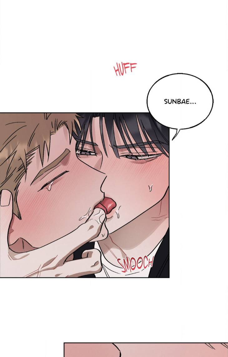 Red-Thread-Quest-By-Soop2Rang-Uncensored-Eng page 59