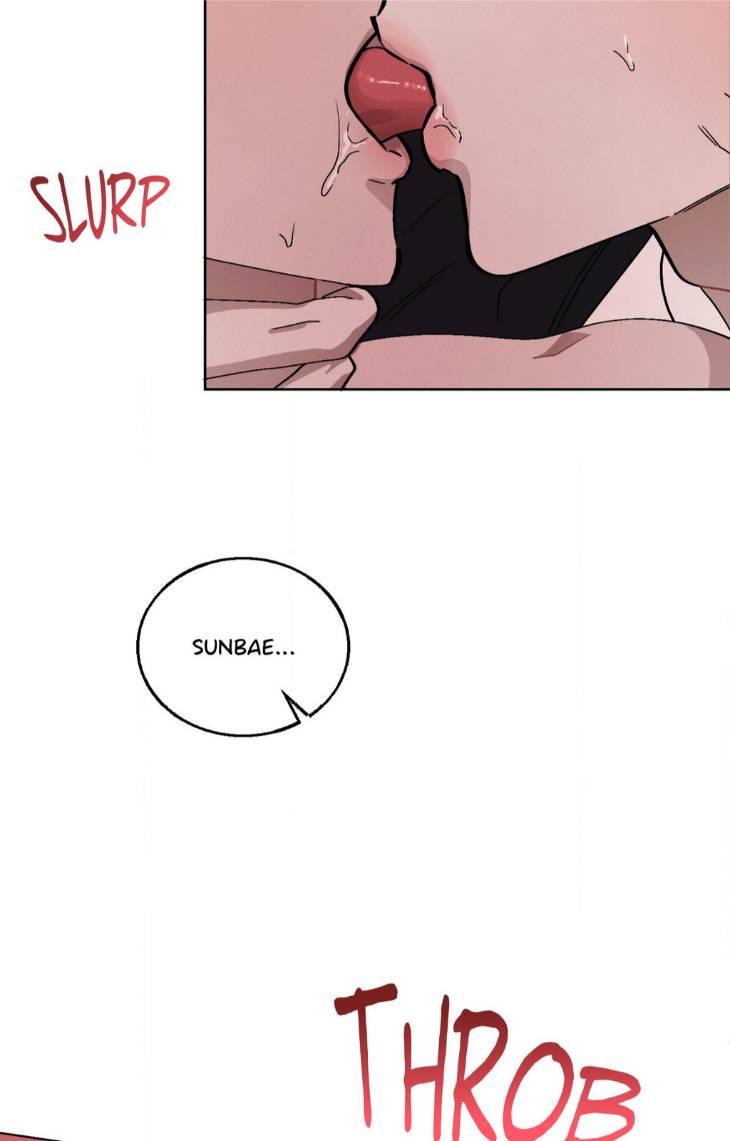Red-Thread-Quest-By-Soop2Rang-Uncensored-Eng page 60