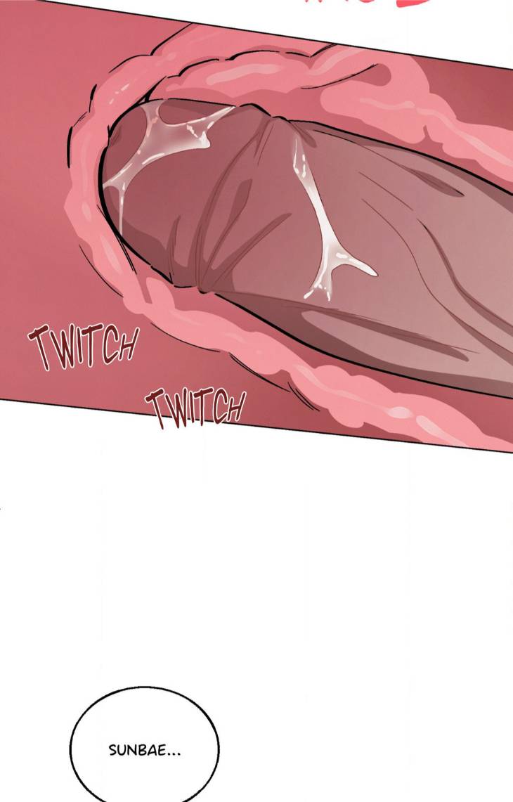 Red-Thread-Quest-By-Soop2Rang-Uncensored-Eng page 61