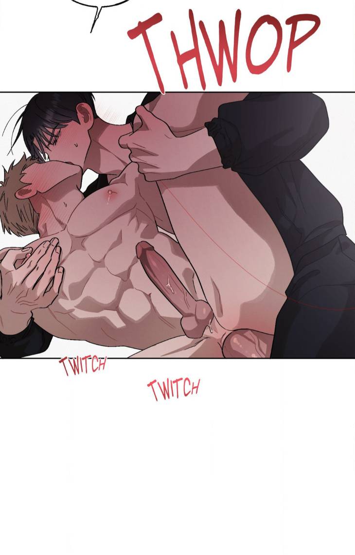 Red-Thread-Quest-By-Soop2Rang-Uncensored-Eng page 62