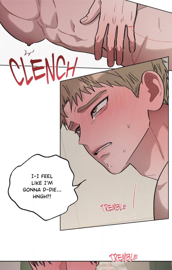 Red-Thread-Quest-By-Soop2Rang-Uncensored-Eng page 65