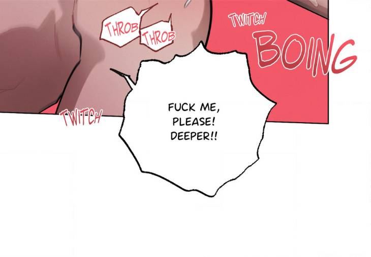 Red-Thread-Quest-By-Soop2Rang-Uncensored-Eng page 67