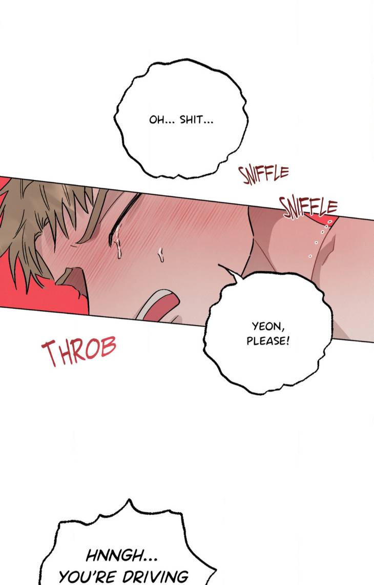 Red-Thread-Quest-By-Soop2Rang-Uncensored-Eng page 68