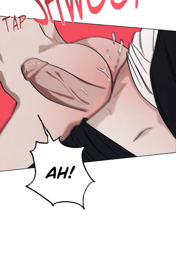 Red-Thread-Quest-By-Soop2Rang-Uncensored-Eng page 71