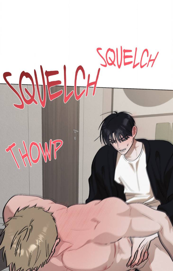 Red-Thread-Quest-By-Soop2Rang-Uncensored-Eng page 73