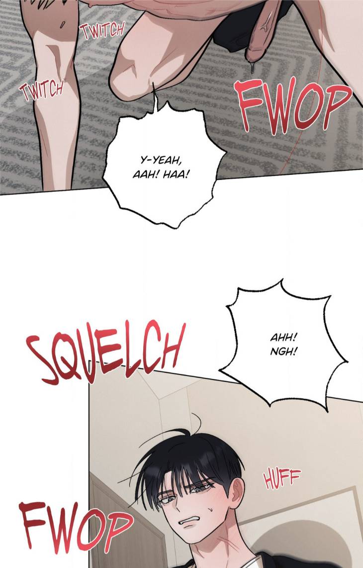 Red-Thread-Quest-By-Soop2Rang-Uncensored-Eng page 74