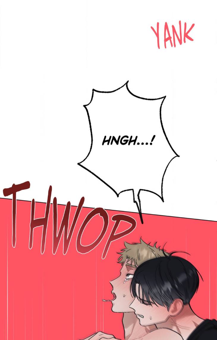 Red-Thread-Quest-By-Soop2Rang-Uncensored-Eng page 78