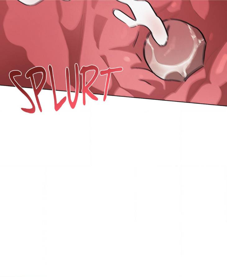 Red-Thread-Quest-By-Soop2Rang-Uncensored-Eng page 80