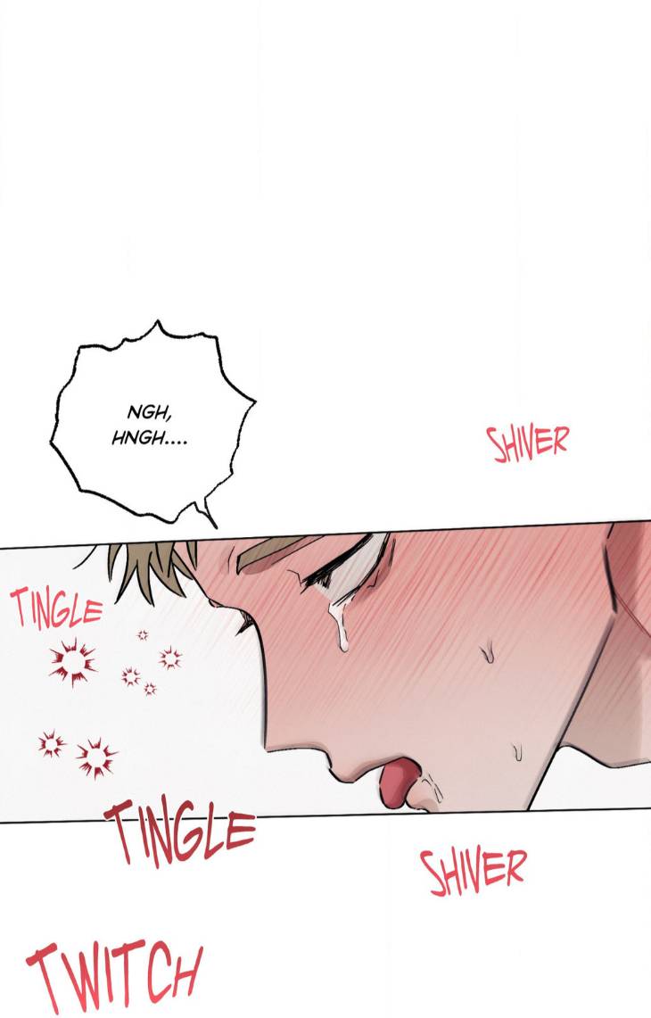 Red-Thread-Quest-By-Soop2Rang-Uncensored-Eng page 81