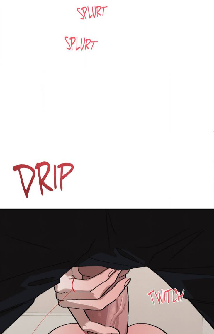 Red-Thread-Quest-By-Soop2Rang-Uncensored-Eng page 82