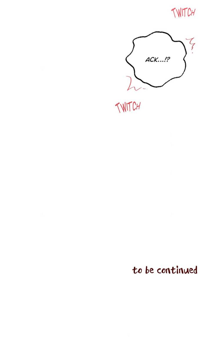 Red-Thread-Quest-By-Soop2Rang-Uncensored-Eng page 84