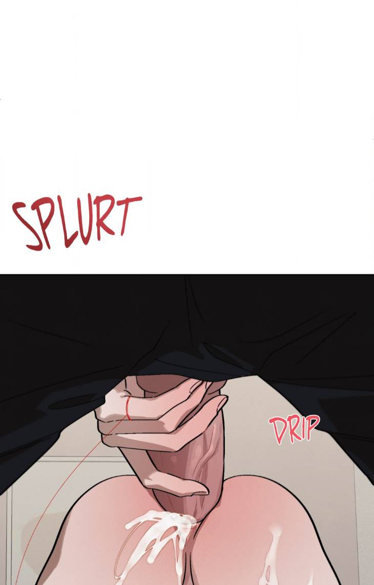 Red-Thread-Quest-By-Soop2Rang-Uncensored-Eng page 2