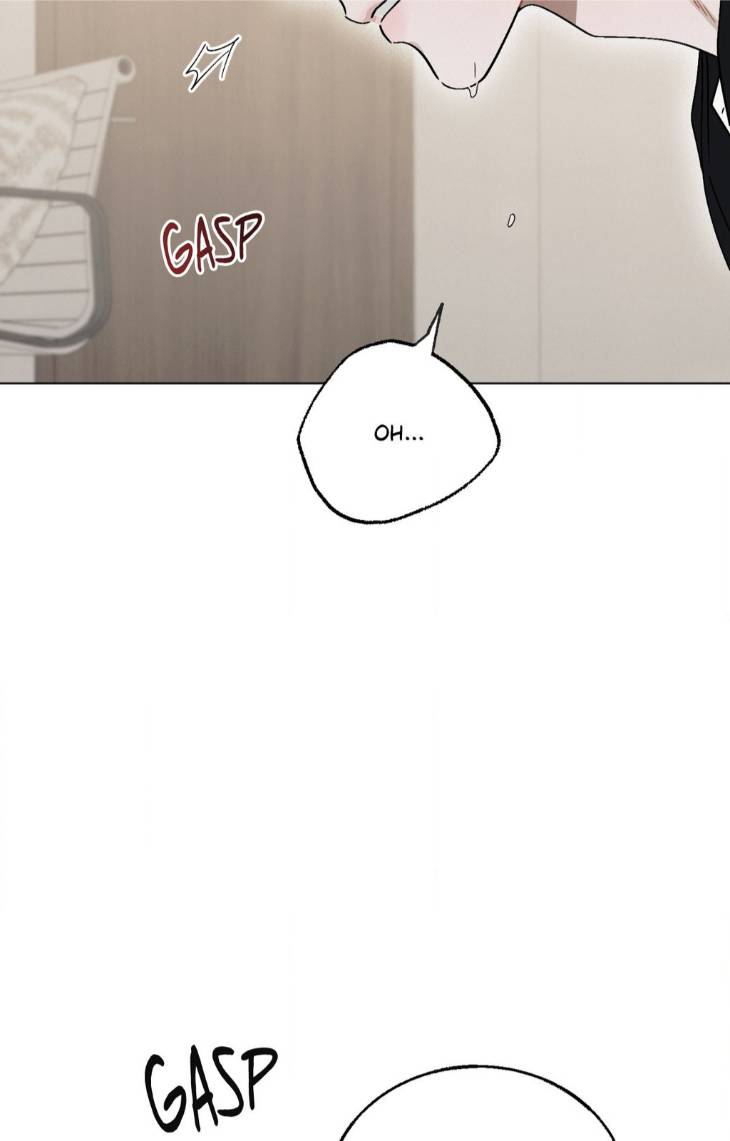 Red-Thread-Quest-By-Soop2Rang-Uncensored-Eng page 7
