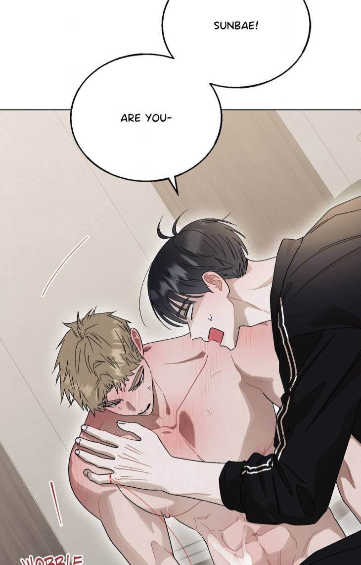 Red-Thread-Quest-By-Soop2Rang-Uncensored-Eng page 8