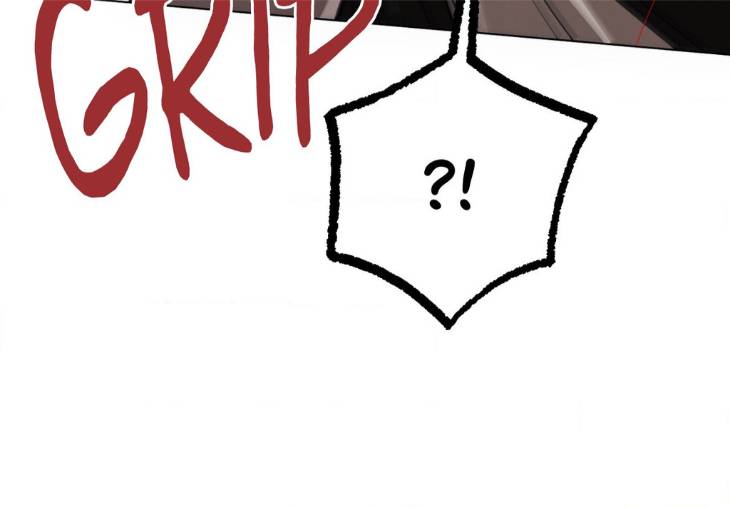 Red-Thread-Quest-By-Soop2Rang-Uncensored-Eng page 10