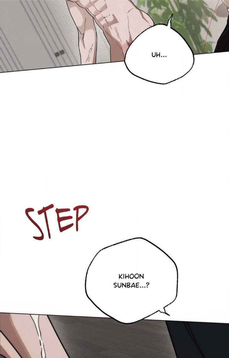 Red-Thread-Quest-By-Soop2Rang-Uncensored-Eng page 12