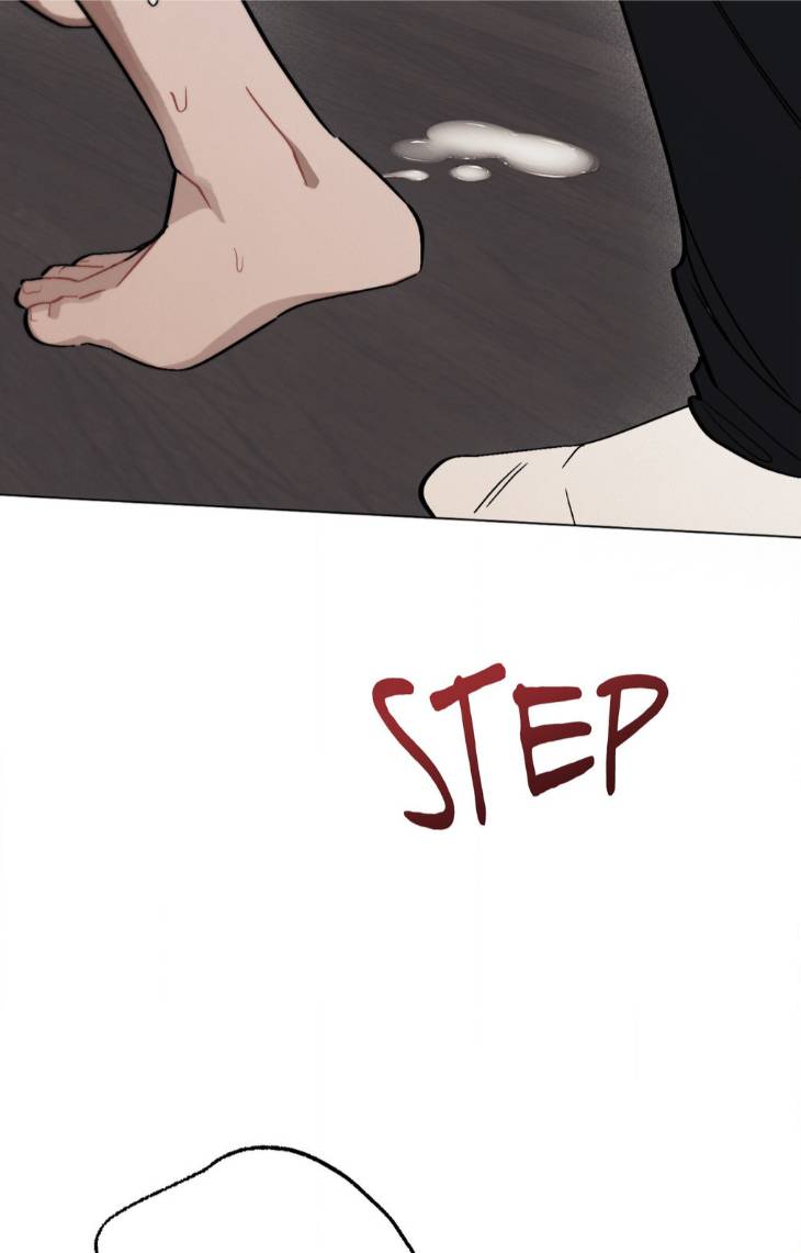 Red-Thread-Quest-By-Soop2Rang-Uncensored-Eng page 13