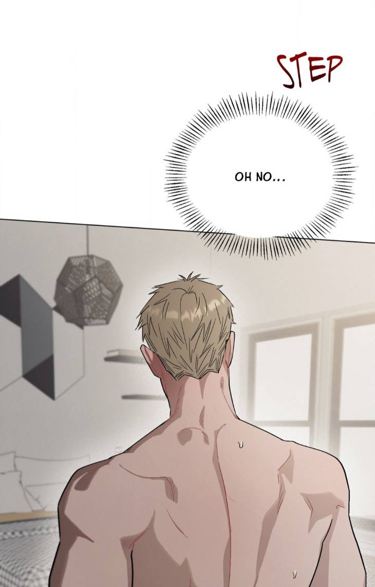 Red-Thread-Quest-By-Soop2Rang-Uncensored-Eng page 16