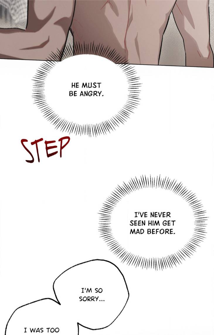 Red-Thread-Quest-By-Soop2Rang-Uncensored-Eng page 17