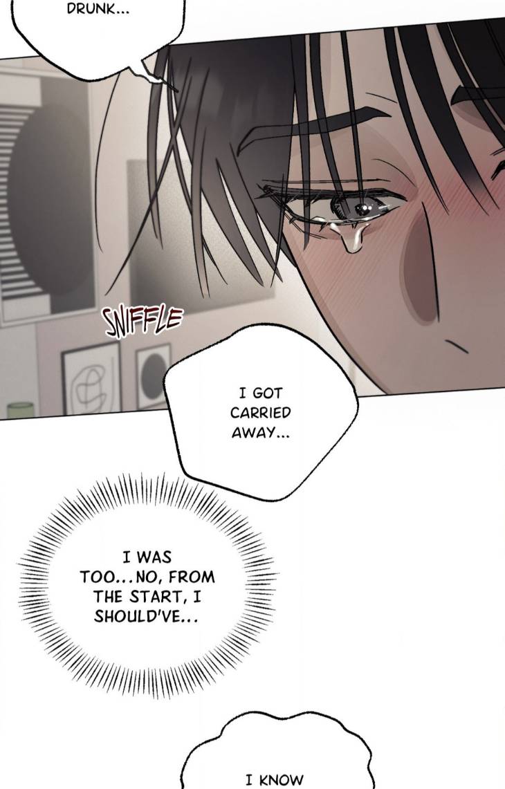 Red-Thread-Quest-By-Soop2Rang-Uncensored-Eng page 18