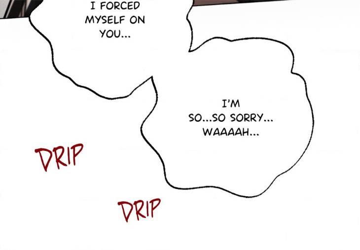 Red-Thread-Quest-By-Soop2Rang-Uncensored-Eng page 20