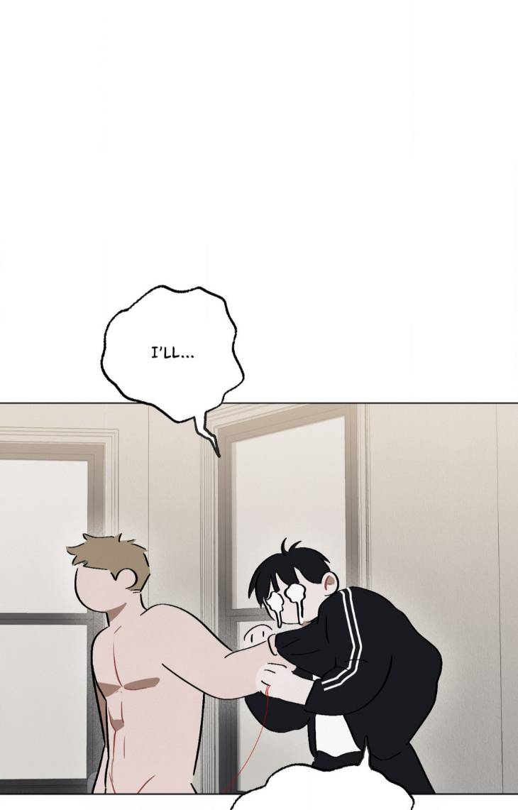 Red-Thread-Quest-By-Soop2Rang-Uncensored-Eng page 21