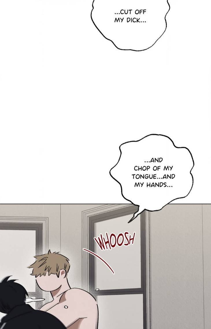 Red-Thread-Quest-By-Soop2Rang-Uncensored-Eng page 22