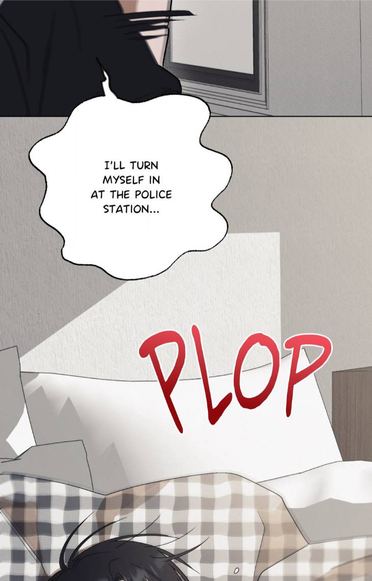 Red-Thread-Quest-By-Soop2Rang-Uncensored-Eng page 23