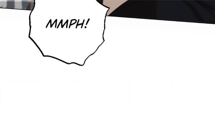 Red-Thread-Quest-By-Soop2Rang-Uncensored-Eng page 25