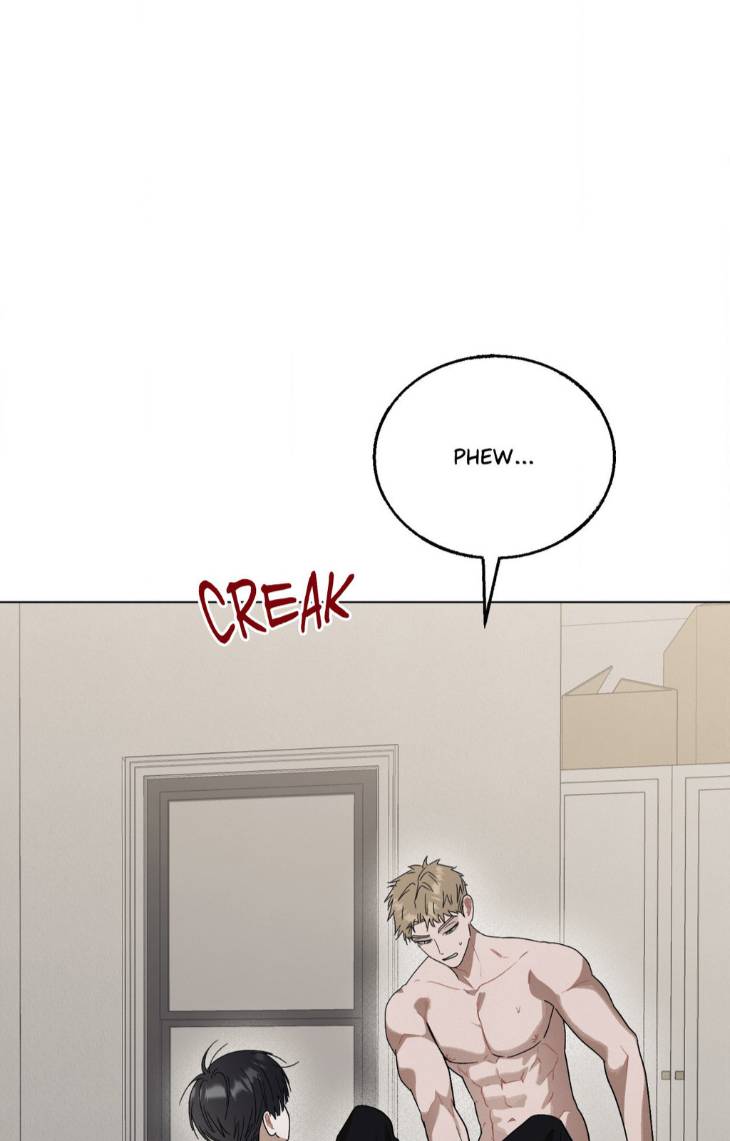 Red-Thread-Quest-By-Soop2Rang-Uncensored-Eng page 26