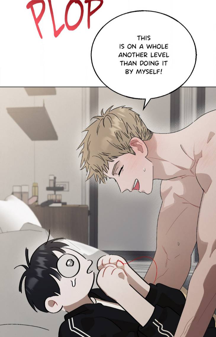Red-Thread-Quest-By-Soop2Rang-Uncensored-Eng page 29