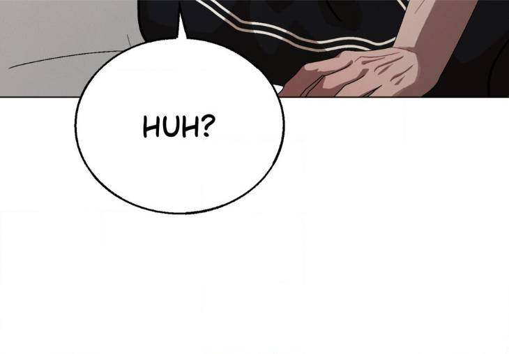 Red-Thread-Quest-By-Soop2Rang-Uncensored-Eng page 30