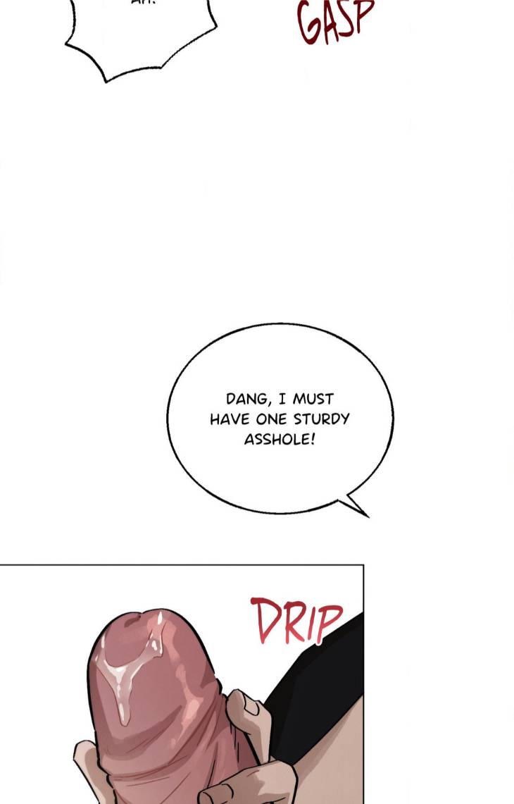 Red-Thread-Quest-By-Soop2Rang-Uncensored-Eng page 32