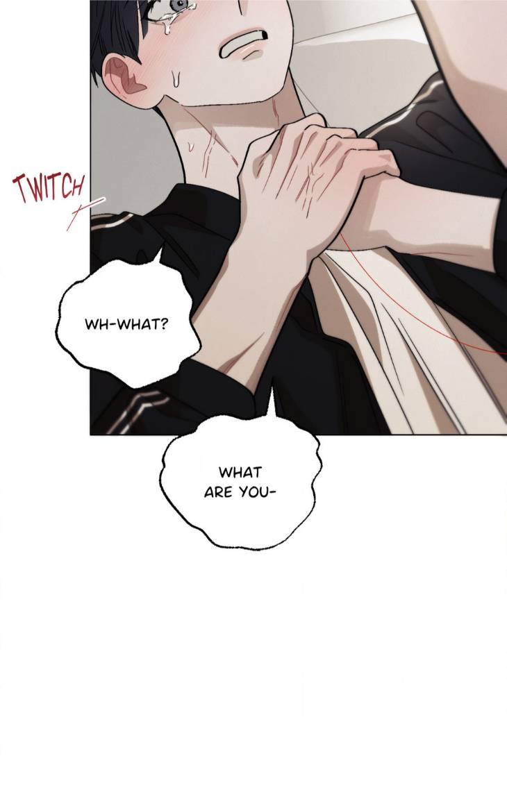 Red-Thread-Quest-By-Soop2Rang-Uncensored-Eng page 34