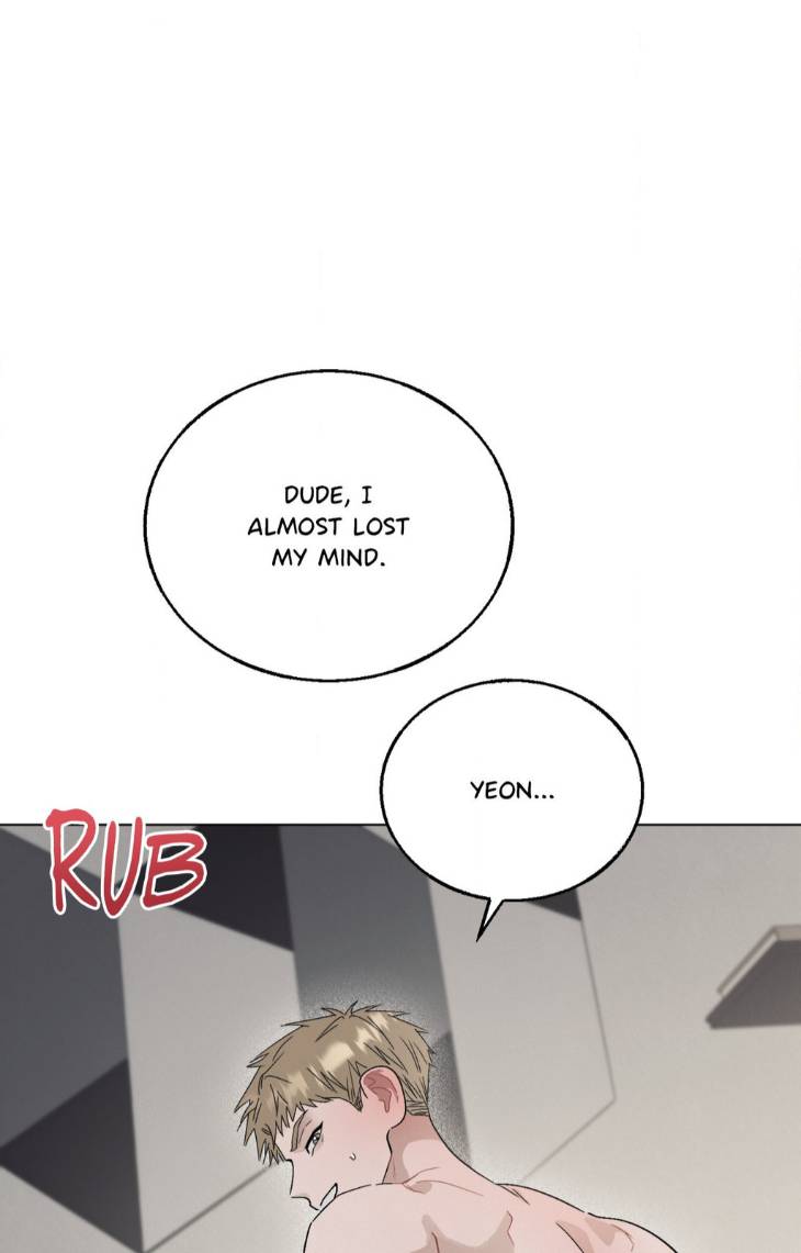 Red-Thread-Quest-By-Soop2Rang-Uncensored-Eng page 36