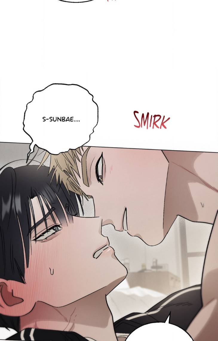 Red-Thread-Quest-By-Soop2Rang-Uncensored-Eng page 39